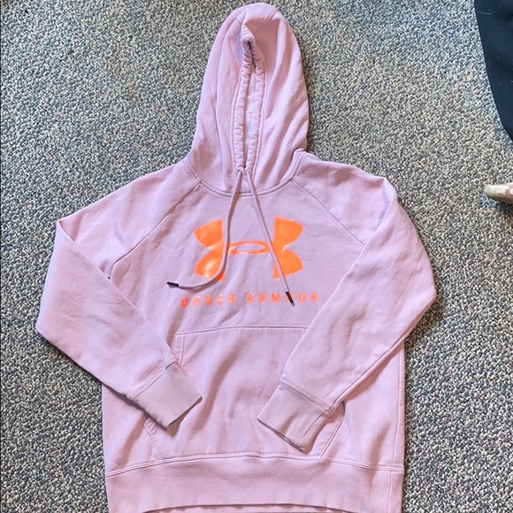 Sweatshirt - Picture 1 of 3